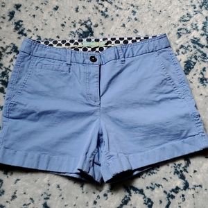 Boden shorts